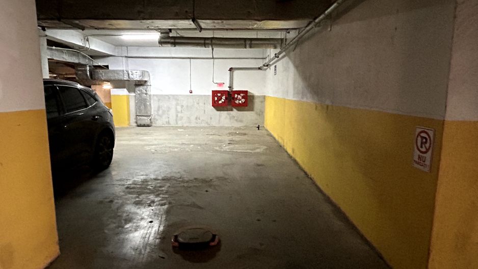 3 Camere Lux Theodor Pallady + Loc de Parcare Subteran - Poză 28