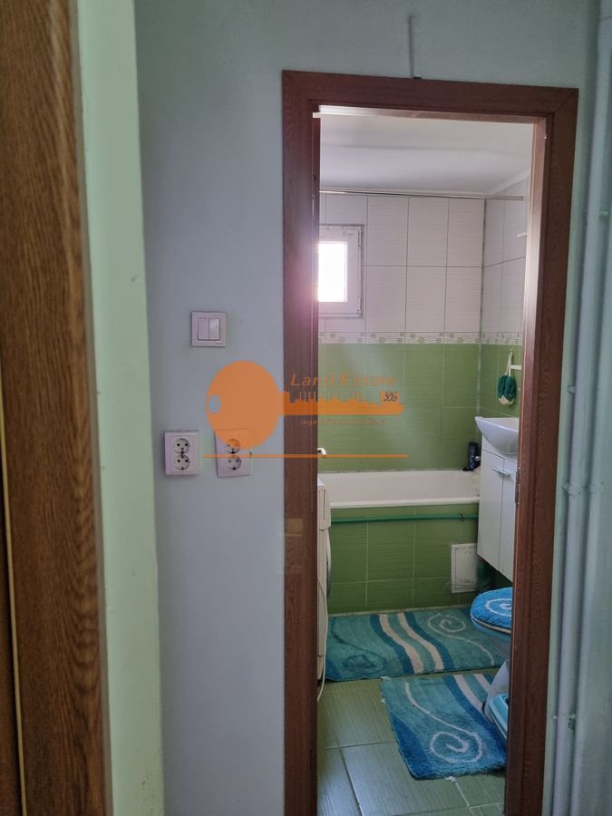 Apartament 3 camere | Piața Rahova | Etaj 3/8 - Poză 11