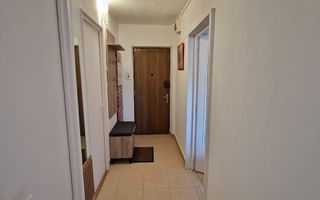 Garsoniera de inchiriat- Lujerului, Uverturii colt cu teatru Masca - Poză 2