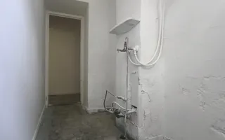 Apartament | 3 camere | Central | Murfatlar - Poză 12