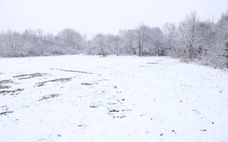 Super oferta I teren intravilan de vanzare in Cisnadie - Poză 4