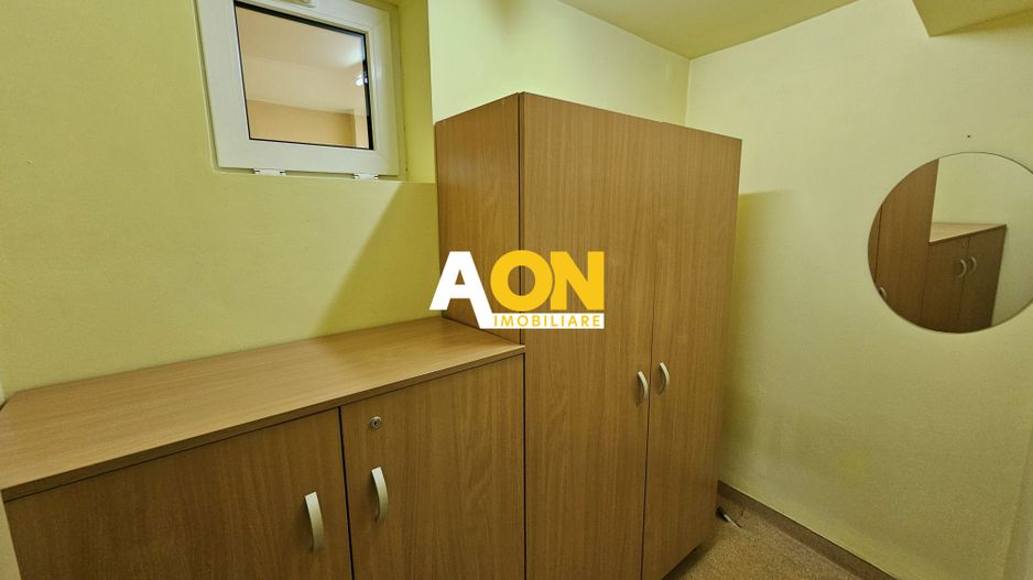 Spatiu comercial pretabil birouri, cabinete medicale, Cetate - Poză 5