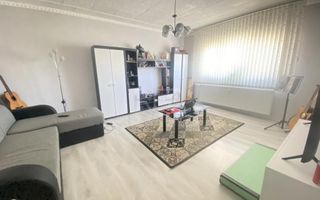 Vanzare Apartament 3 camere | Rahova - Petre Ispirescu - Poză 1