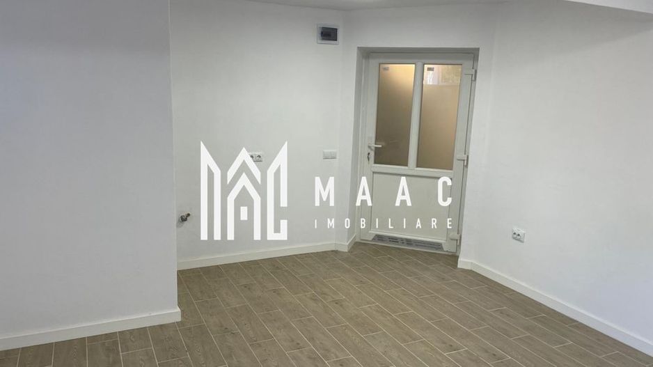 Spațiu Comercial | 22 MPU I Ultracentral - Poză 2