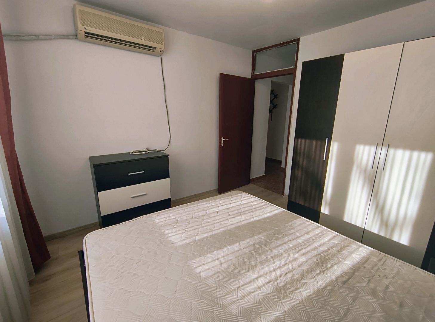 Calea Mosilor- Obor - Poză 11