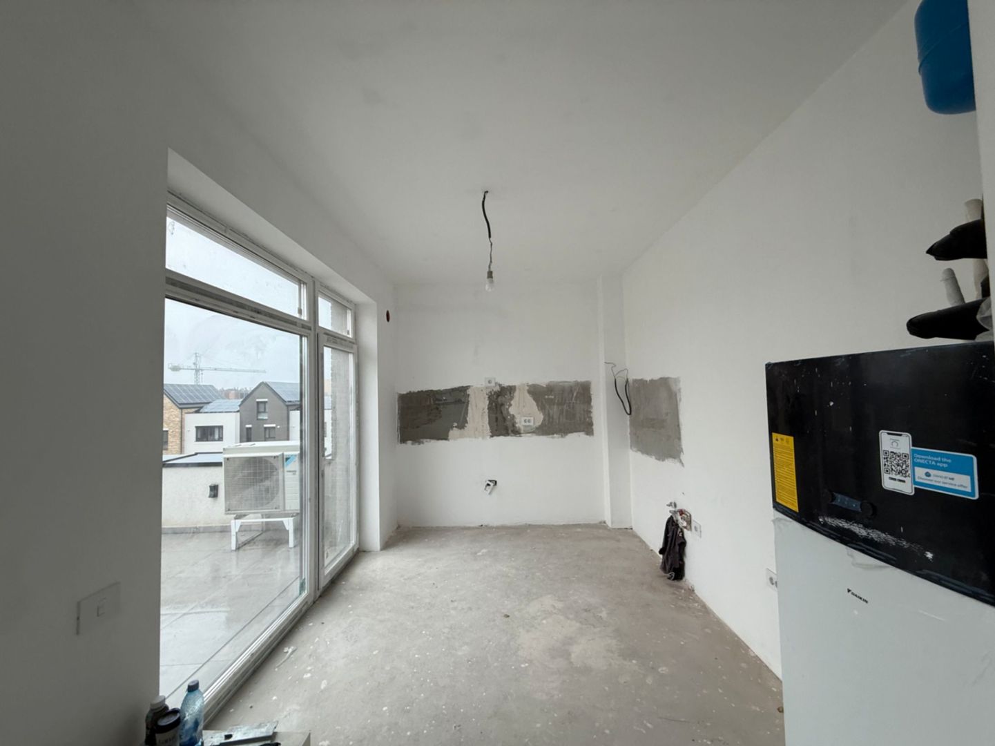 REA1027077 Duplex I Pipera I 3 camere I 2 nivele - Poză 14