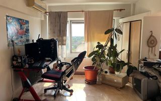 Apartament 3 camere | 70 mp utili | Centrală proprie | Simion Bărnuțiu - Poză 10