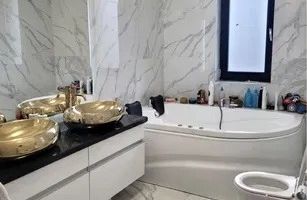 Casă de vânzare – Florești, zona Tăuți. - Poză 9