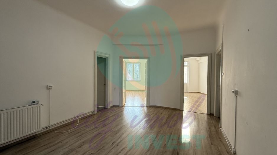 Ideal cabinet, birou sau locativ pe LASCAR CATARGIU - Poză 12