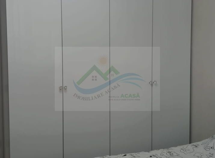 Apartament 2 camere Burdujeni, Suceava - Poză 4