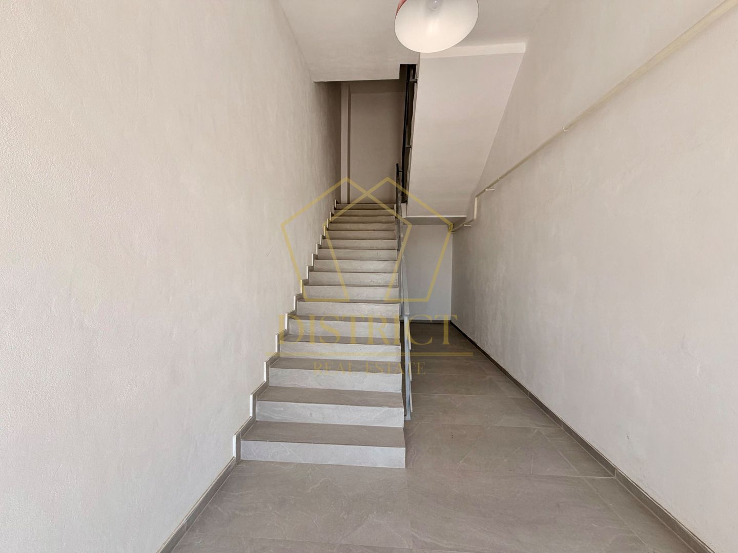 Apartament decomandat cu 3 camere | Terasa de 22mp | Urseni - Poză 8