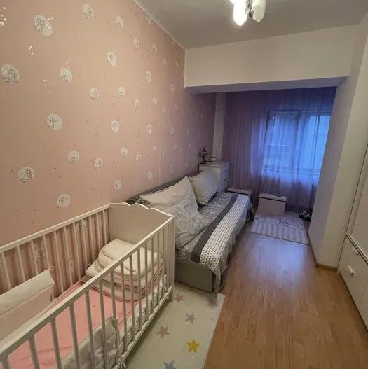 Apartament 3 camere -Tiglina ,et 1 - Poză 6