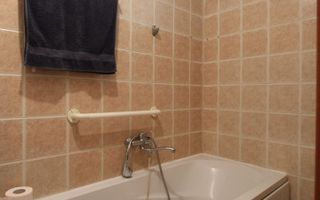 Casa ideala pentru activitati Comerciale. (gradinita, after school, ...) - Poză 21