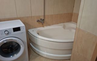 Apartament 2 camere | 60 mp + curte | Strand - Poză 11
