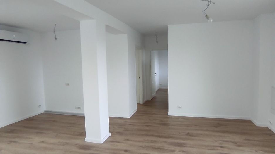 Penthouse Exclusivist - Cismigiu - PARK VIEW - Poză 20