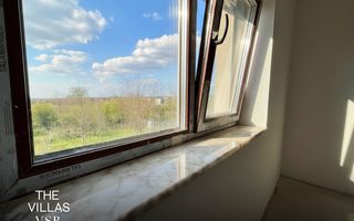 The Villas | Vile moderne în Lumina | Comision 0 - Poză 18