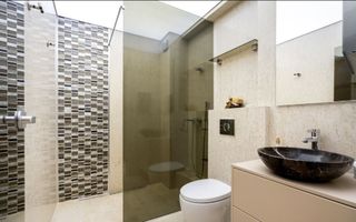 Vilă Premium ideală pentru Beauty Hub / clinică estetică  | Tei | an 2016 - Poză 3