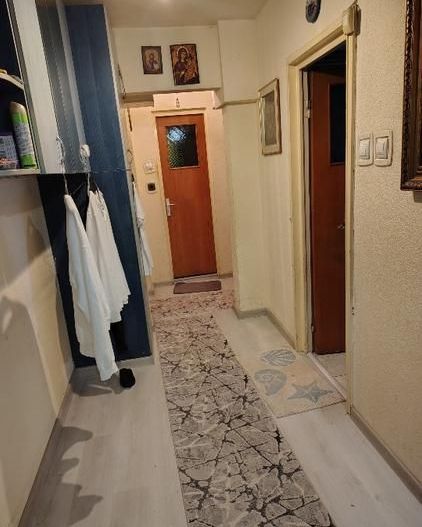 Apartament premium | Catedrala Manturii Neanului - Poză 3