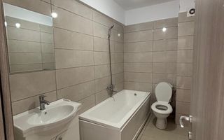 Ap. 3 cam, semidecomandat, Bucium-Visan, intabulat, 0%comision-83,000 - Poză 11