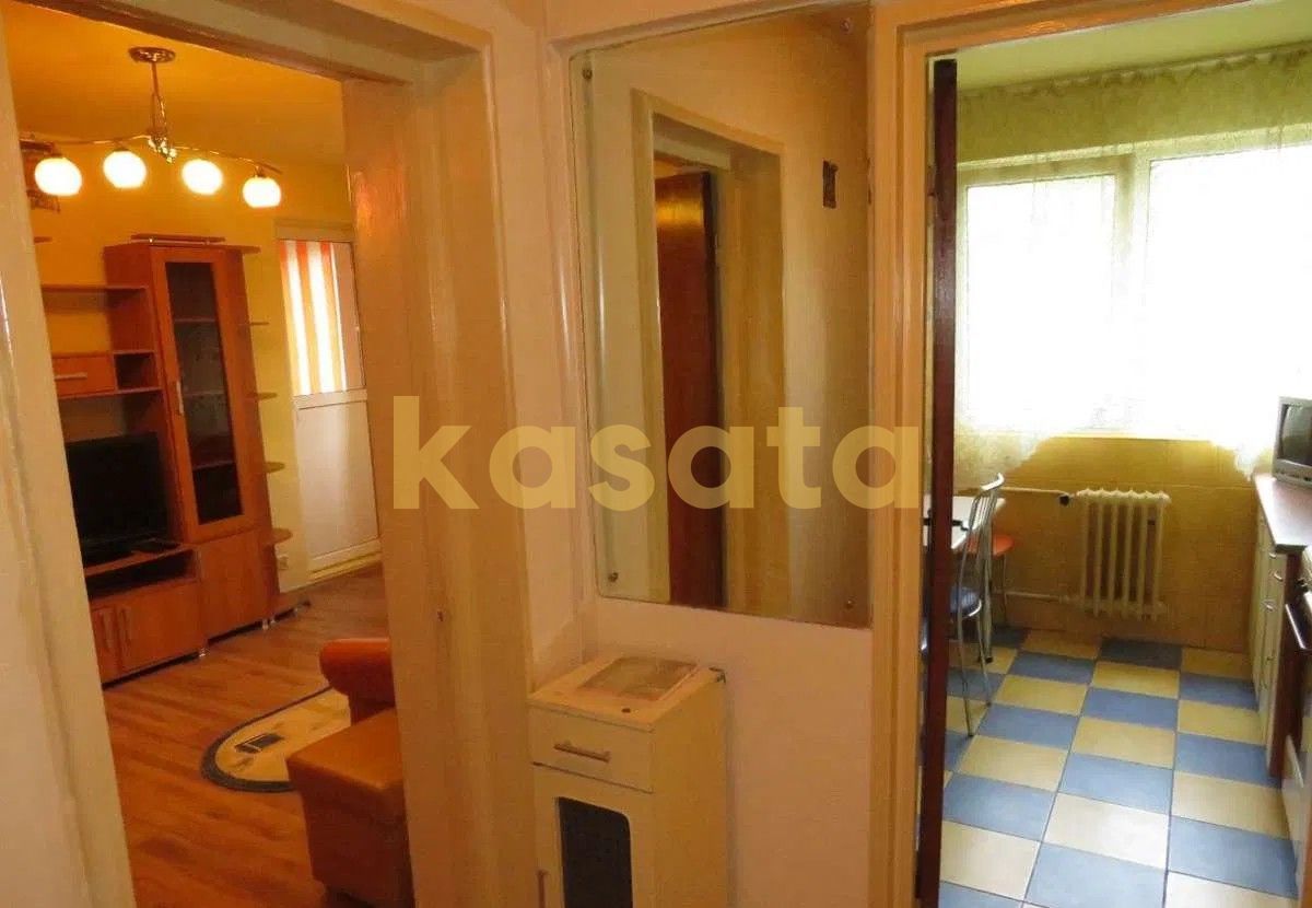 Apartament 2 Camere Gorjului | Metrou la Scară | Etaj 3 - Poză 7