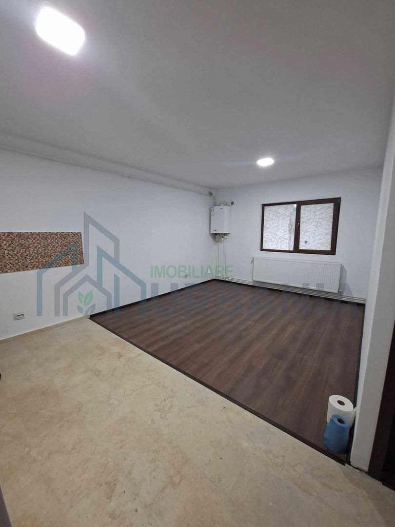 Apartament 2 camere de vânzare – CUG, Valea Adâncă, Str. Pepinierii – 70.000 EUR - Poză 5