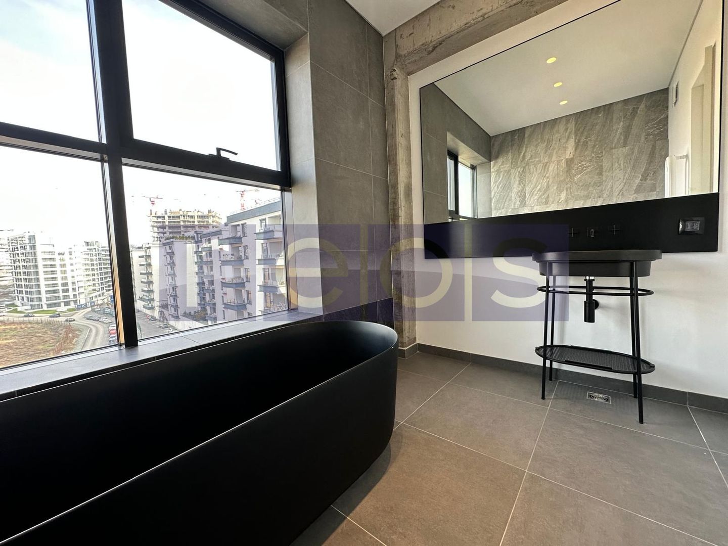 DE VANZARE PENTHOUSE 185MP | 4 CAMERE | DESIGN DEOSEBIT | FINISAJE LUX - Poză 31