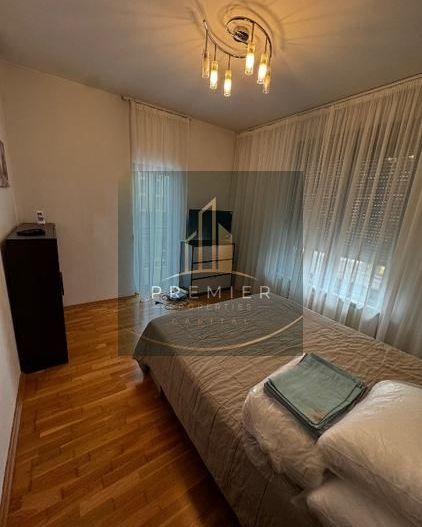 Apartament 2 camere spațios | Nordului | Parcare subterană și boxă - Poză 14