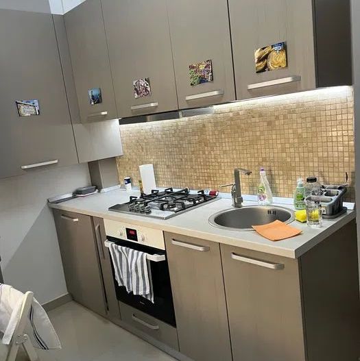 APARTAMENT DOROBANTI CAPITALE | LONDRA | CENTRALA - Poză 4