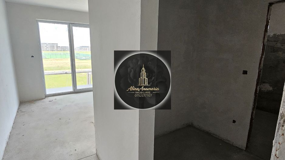 Casa de vanzare Oradea cartier Viena - Poză 18