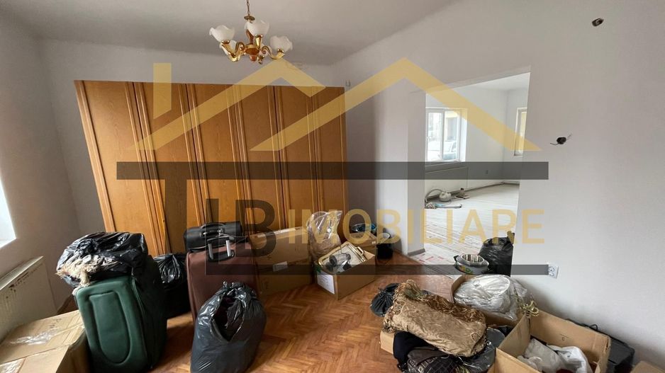 Spatiu comercial, 150mp, Zona Unirii - Poză 4