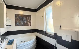 Casa de inchiriat / Complex rezidential / Zona Porii - Poză 10