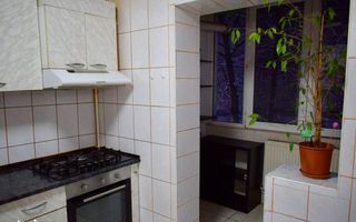 Apartament 2 camere |  Aviatiei | etaj 1 - Poză 14
