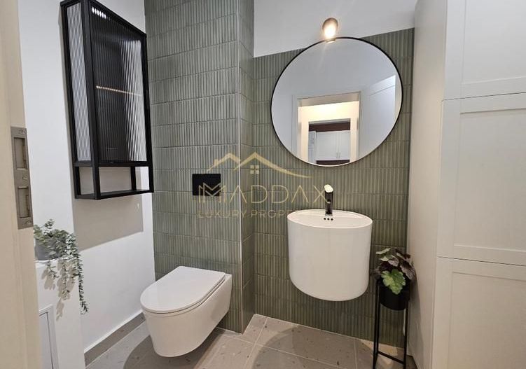 Proprietar  |   4 dormitoare  |  Renovata, mobilata si utilata 2025 - Poză 6