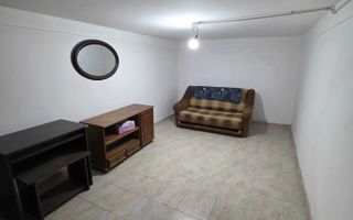 Garsonieră complet renovată cu demisol – oportunitate excelentă, zona - Poză 7