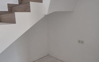 Duplex cu 4 camere in Dumbravita - Poză 7