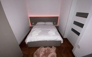 Apartament 2 camere | Renovat | Balcon | Cedonia - Poză 3