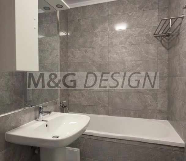 Apartament 2 camere Torontalului bloc nou - Poză 5