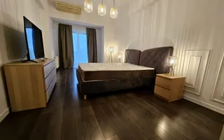 VANZARE APARTAMENT PREMIUM ARON COTRUS-NORDULUI-4 CAMERE-160MP-PARCARE - Poză 11