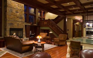 Apartament cu 3 camere în zona Dristor - Poză 51