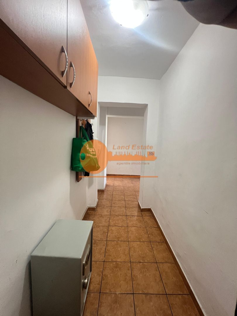 Apartament 4 camere, 107 mp utili, vedere directă la lac – Colentina - Poză 9
