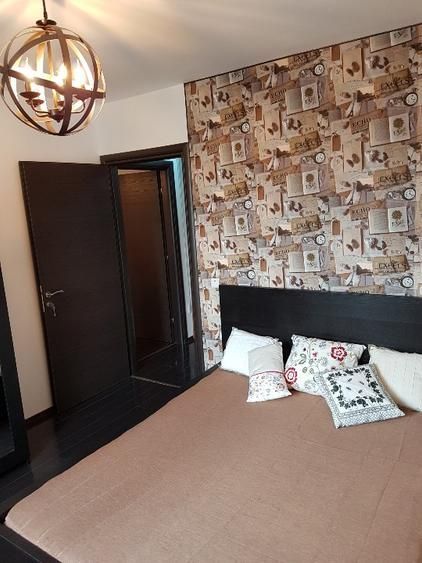 Apartament 2 camere Dorobanti - Victoriei - Poză 1