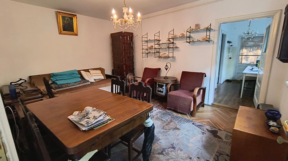 Ion Mihalache-Calea Grivitei- Adiacent - Poză 4