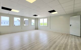 Hala Brașov - 600 mp - Poză 7