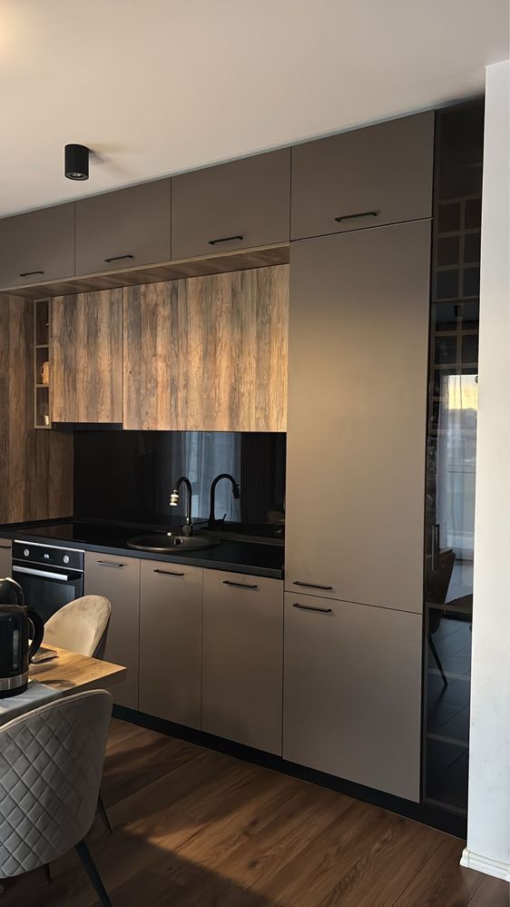 Giroc – Neptun | 2 camere | 53 mp | Lift | Parcare CF - Poză 2