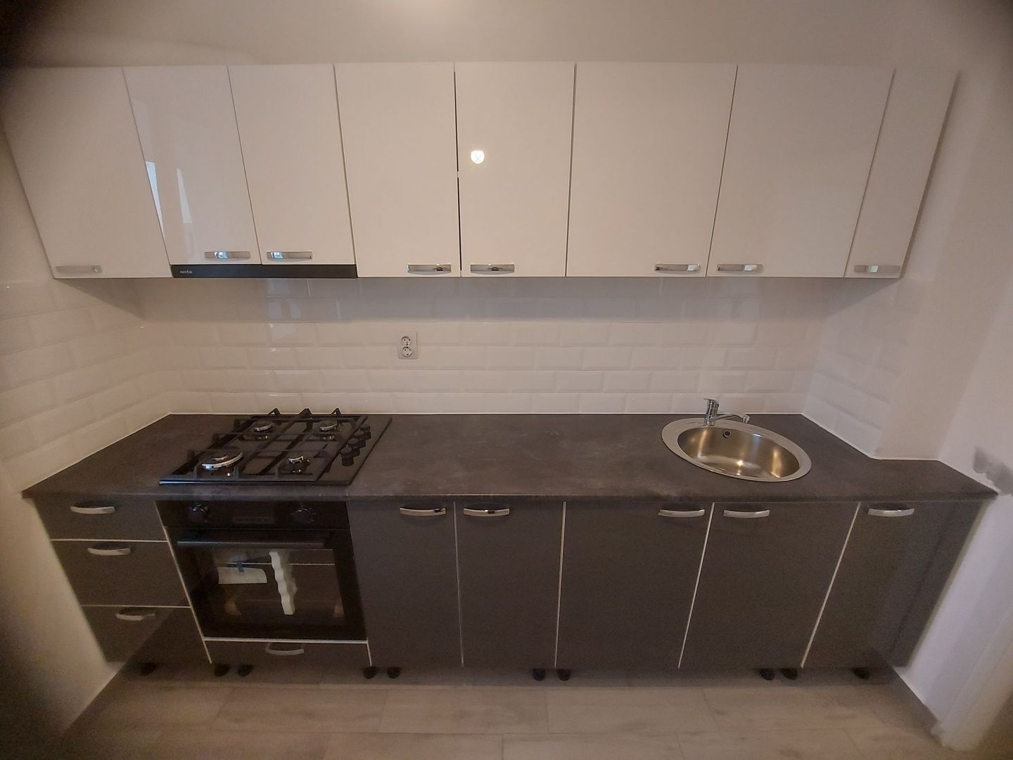 Apartament Vitan/Dristor - Poză 3