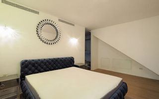 Apartament 4 Camere | One Charles de Gaulle | Parcare Subterana - Poză 5