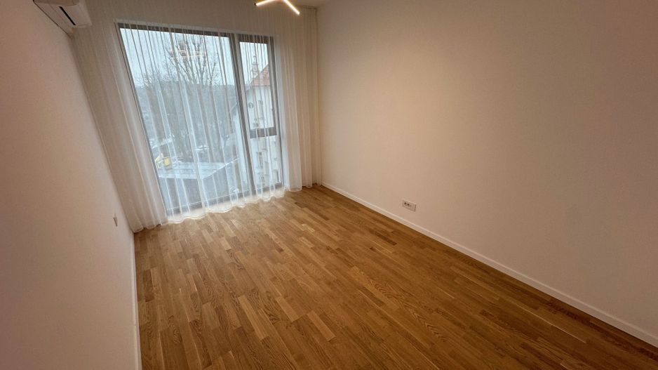Apartament 4 camere - 115mp suprafata utila - Poză 26