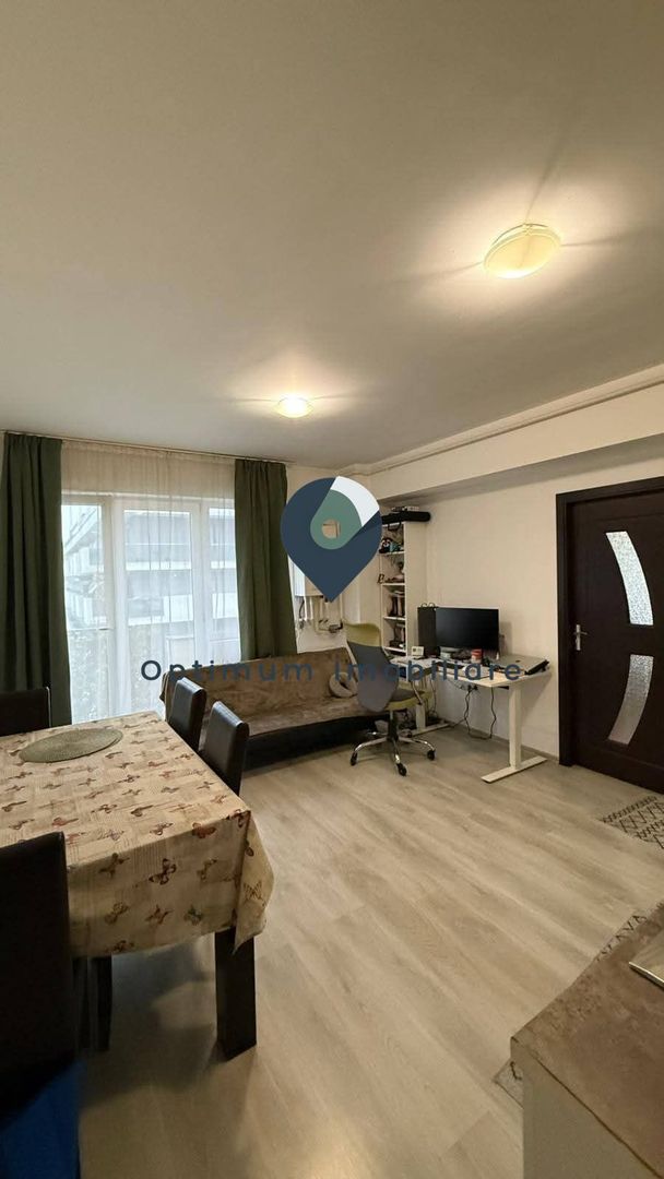 Apartament cu 2 camere de inchiriat in Iris, zona Revo Fitness ! - Poză 4