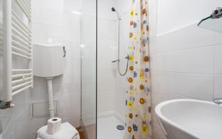 Hotel 3 stele - Ultracentral - Mantuleasa - Plantelor - Poză 3