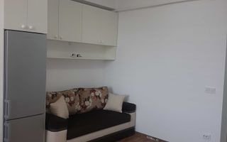 Apartament cu o cameră de închiriat, zona Tătărași, Iași - Poză 2